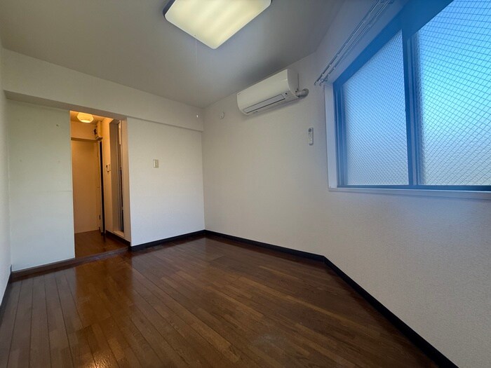 物件内観写真8　(内観写真)