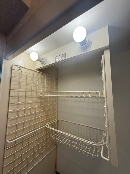 物件内観写真17　(キッチン)