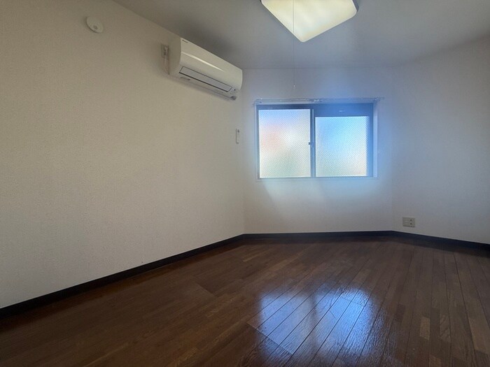 物件内観写真18　(居室)