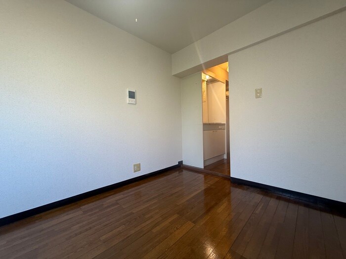 物件内観写真19　(居室)