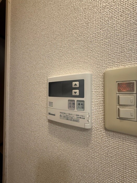 物件内観写真22　(内観写真)