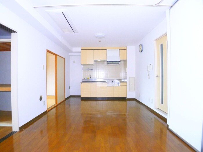 物件内観写真8　(内観写真)