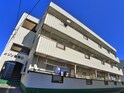 メゾン高栄Ｄ