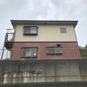 レイクサイド城山