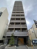 ｺﾝｼｪﾘｱ品川ＣＲＯＳＳＩＡ(501)