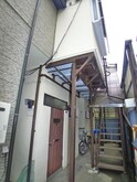 恩田荘