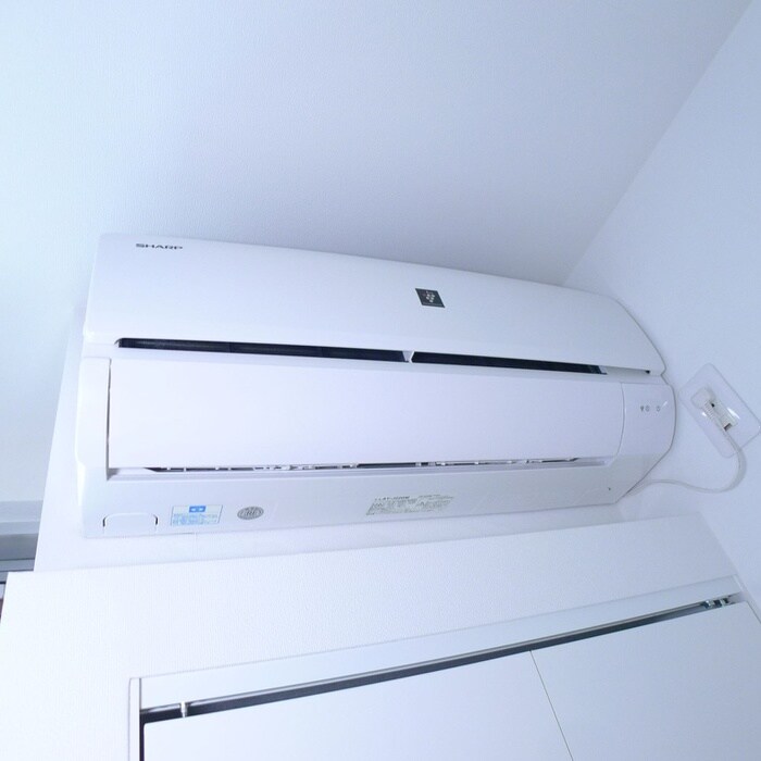 物件内観写真20　(内観写真)