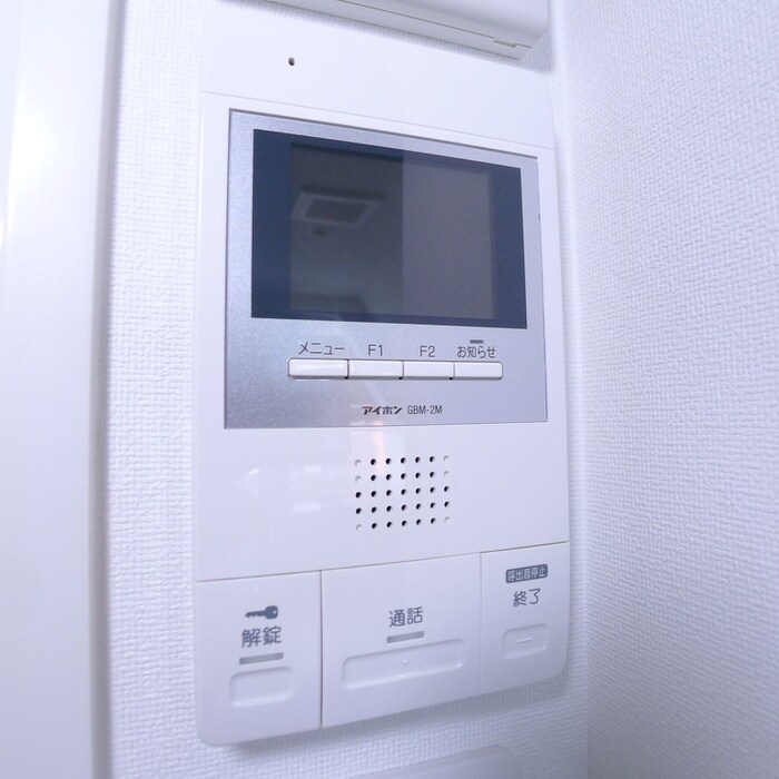 物件内観写真21　(内観写真)