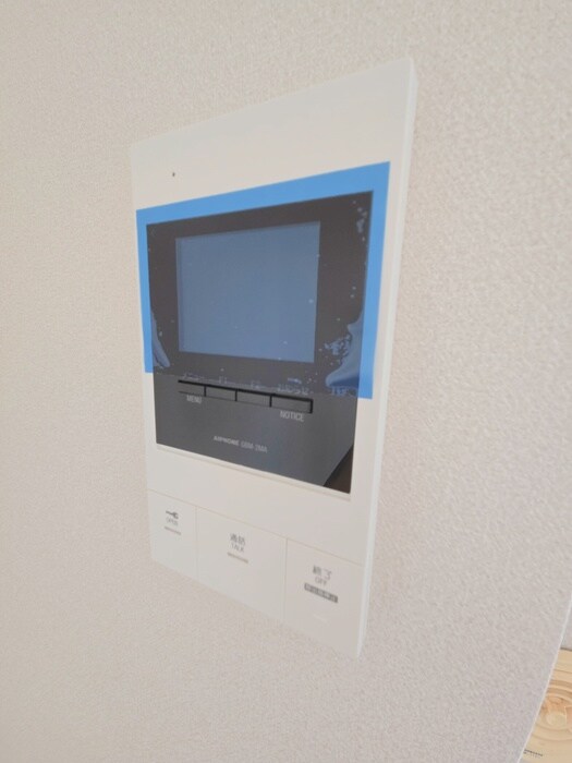 物件内観写真14　(内観写真)