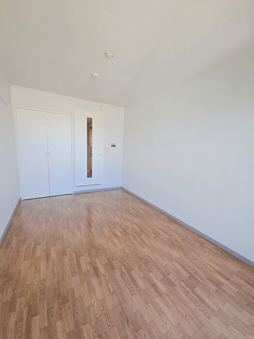 物件内観写真17　(居室)