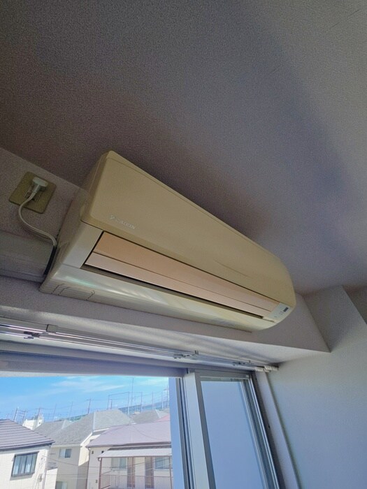 物件内観写真19　(内観写真)