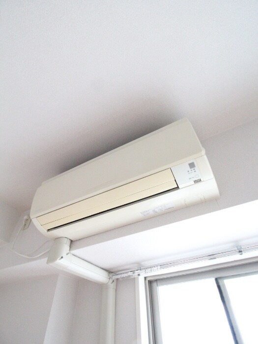 物件内観写真21　(内観写真)