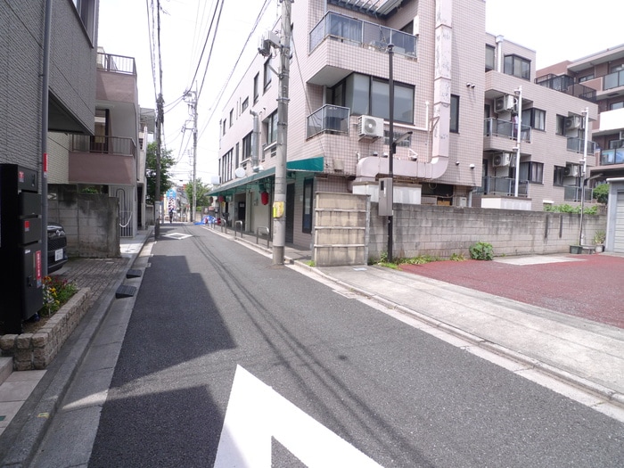 物件外観写真6　(その他)