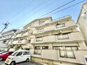 第三小高ビル