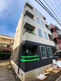 シアプライム板橋