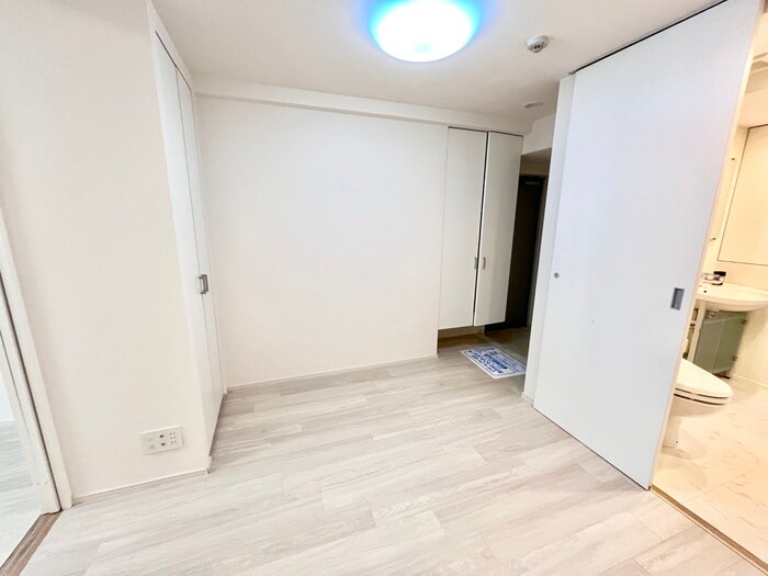 物件内観写真11　(居室)