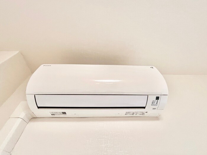 物件内観写真21　(内観写真)