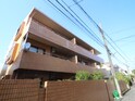 エニイハウスⅡ