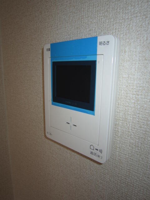 物件内観写真14　(居室)