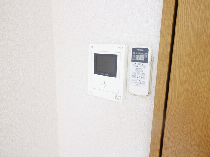 物件内観写真18　(内観写真)