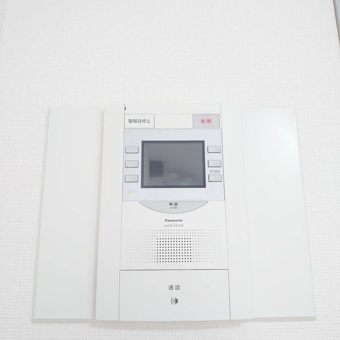 物件内観写真13　(居室)