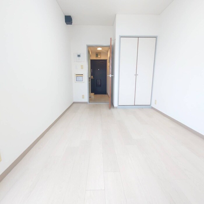 物件内観写真18　(居室)