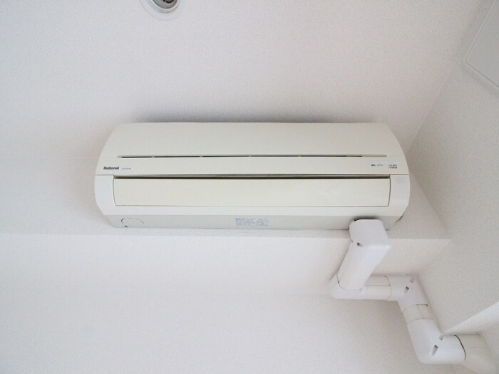 物件内観写真22　(内観写真)