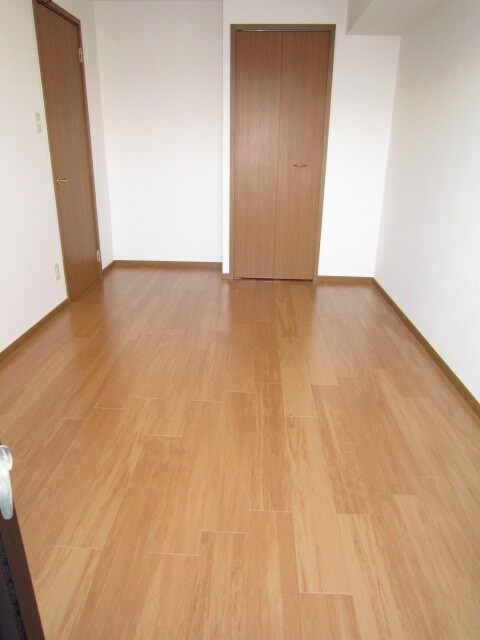 物件内観写真5　(居室)