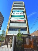 ボナール西船橋