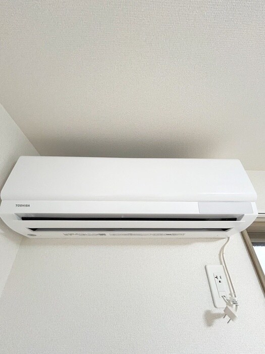 物件内観写真17　(内観写真)