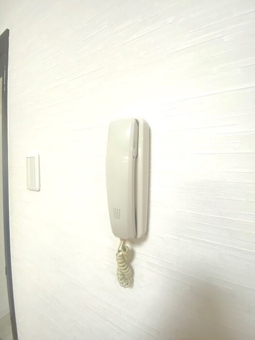 物件内観写真16　(内観写真)