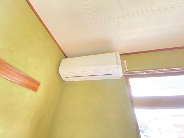 物件内観写真20　(内観写真)