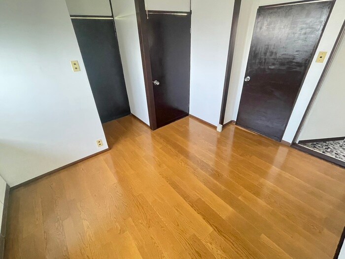 物件内観写真16　(内観写真)