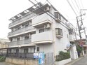 パールピア大宮土呂（202）