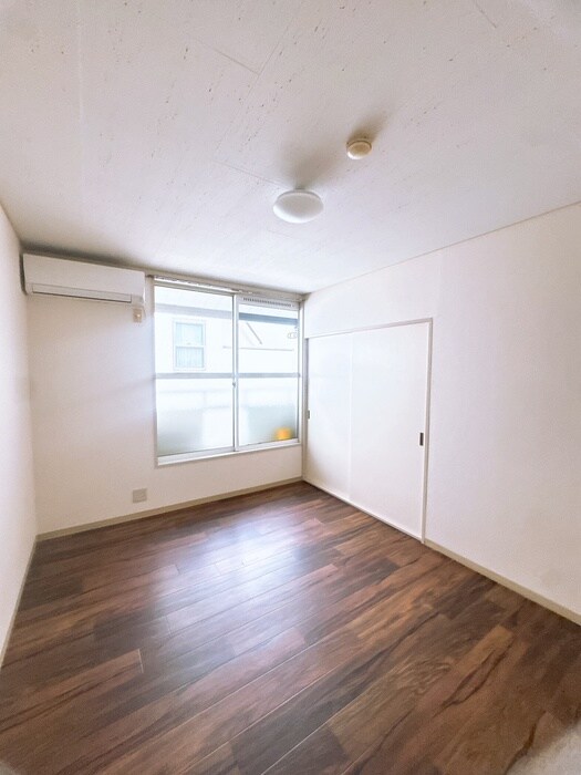 物件内観写真19　(居室)