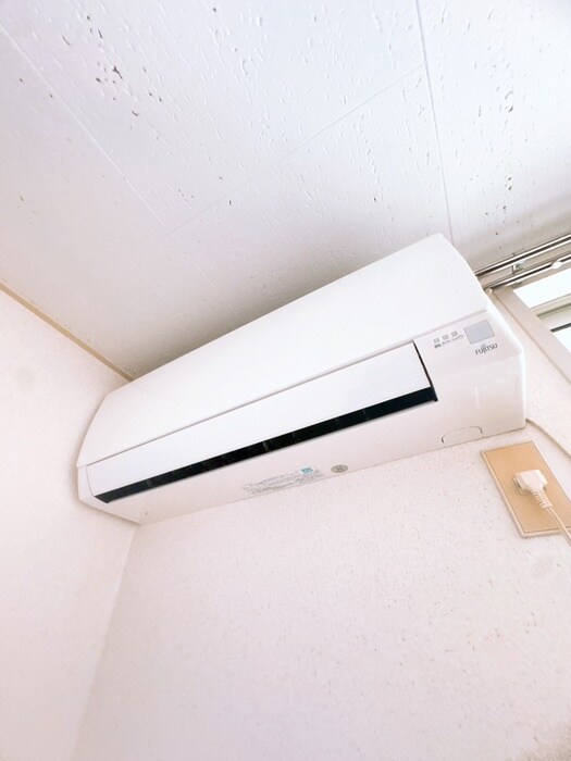 物件内観写真20　(内観写真)