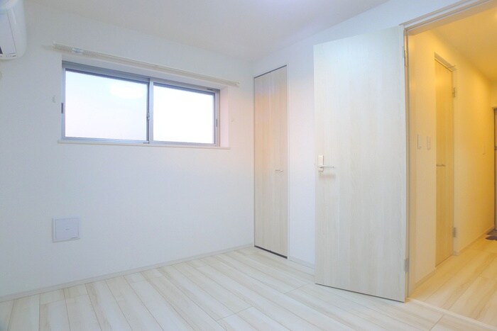 物件内観写真11　(周辺環境)