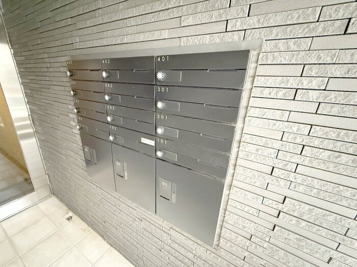 物件外観写真4　(その他)