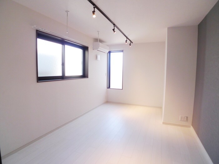 物件内観写真17　(内観写真)