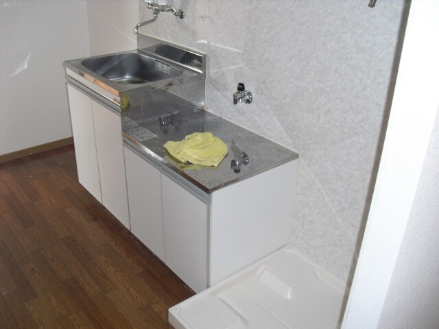 物件内観写真7　(内観写真)