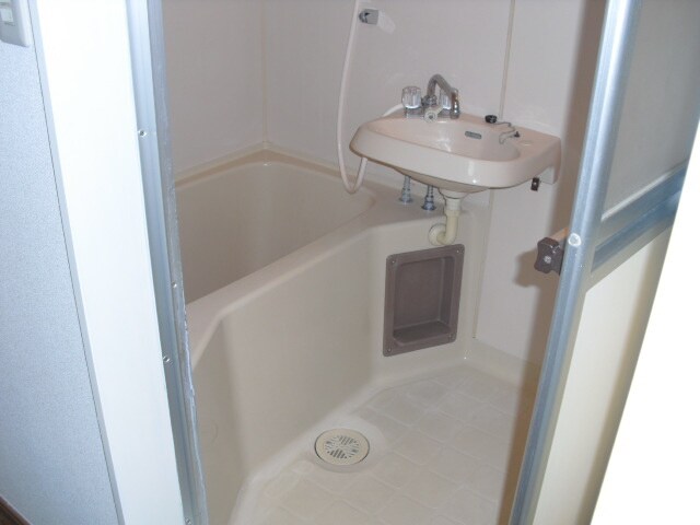 物件内観写真8　(内観写真)