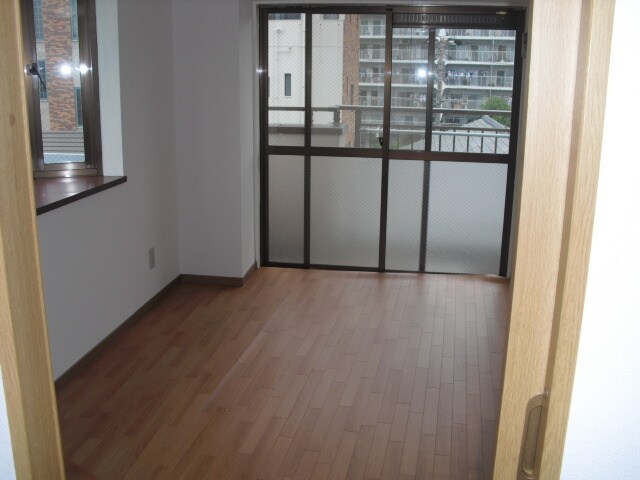 物件内観写真9　(内観写真)