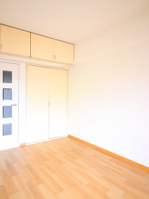 物件内観写真11　(居室)