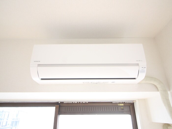 物件内観写真18　(内観写真)