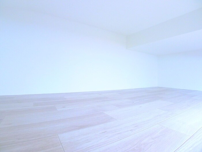 物件内観写真10　(ロフト)