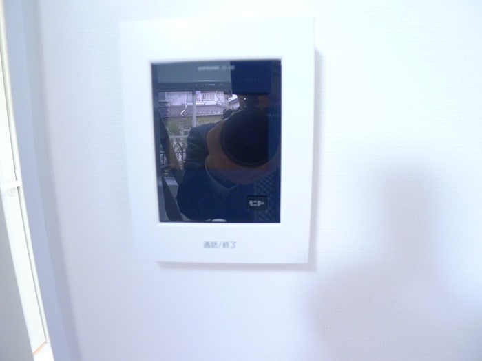 物件内観写真16　(内観写真)