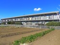 花園ＲＩＶＵＬＥＴ