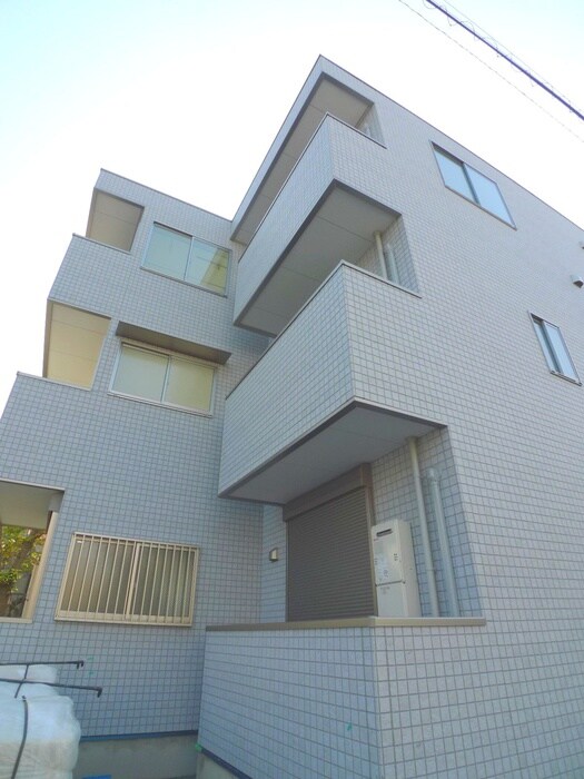 物件外観写真3　(その他)