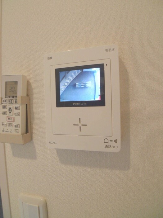 物件内観写真11　(内観写真)