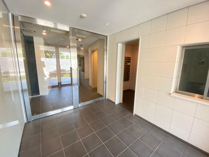 物件外観写真2　(その他)